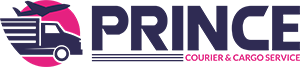 Prince Courier